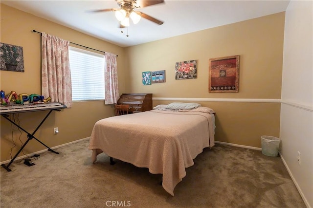 28688 Lavatera Ave, Murrieta, CA 92563 - photo 29