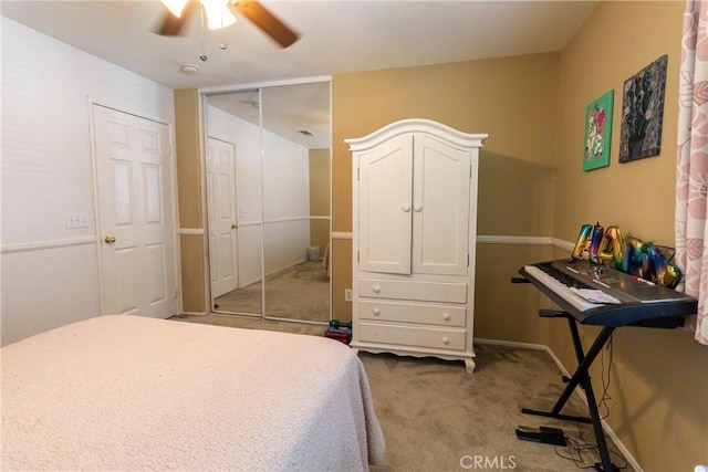 28688 Lavatera Ave, Murrieta, CA 92563 - photo 30