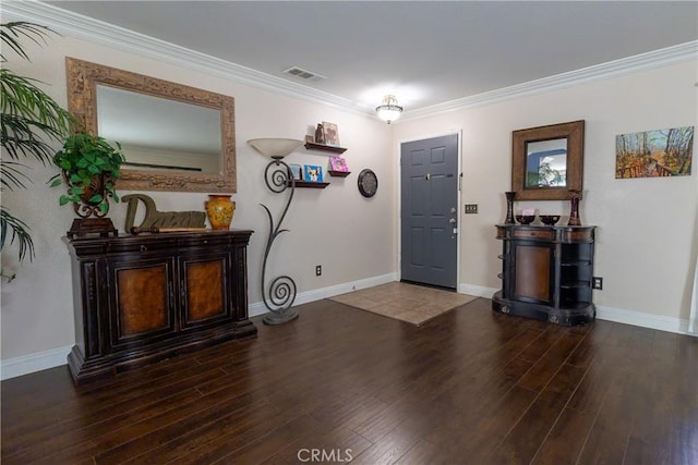 28688 Lavatera Ave, Murrieta, CA 92563 - photo 8