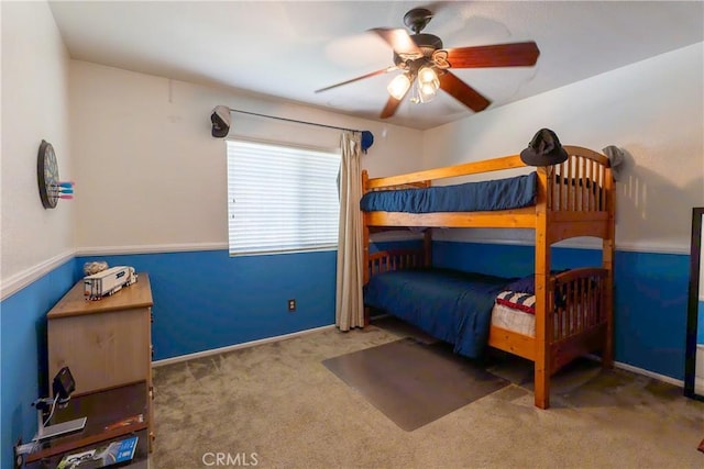 28688 Lavatera Ave, Murrieta, CA 92563 - photo 25