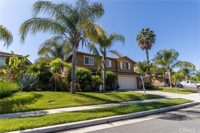 28688 Lavatera Ave, Murrieta, CA 92563 - photo 1