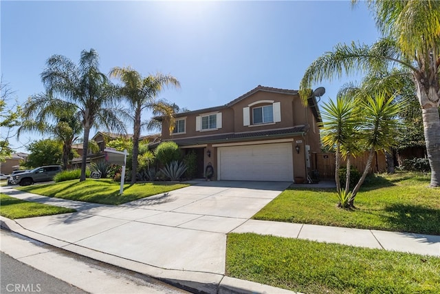 28688 Lavatera Ave, Murrieta, CA 92563 - photo 3
