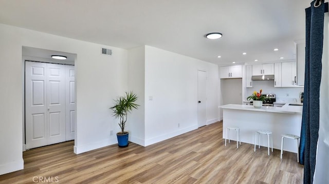 951 S Citron St Unit 5, Anaheim, CA 92805 - photo 9