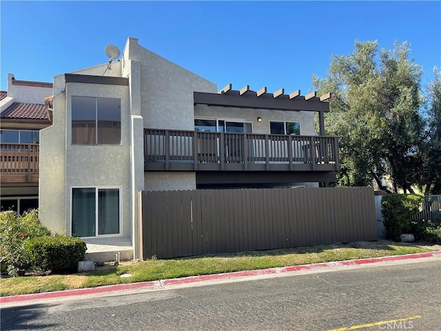 951 S Citron St Unit 5, Anaheim, CA 92805 - photo 2