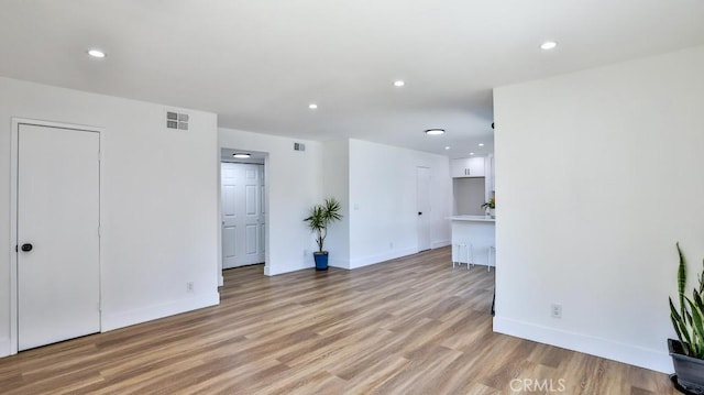 951 S Citron St Unit 5, Anaheim, CA 92805 - photo 10