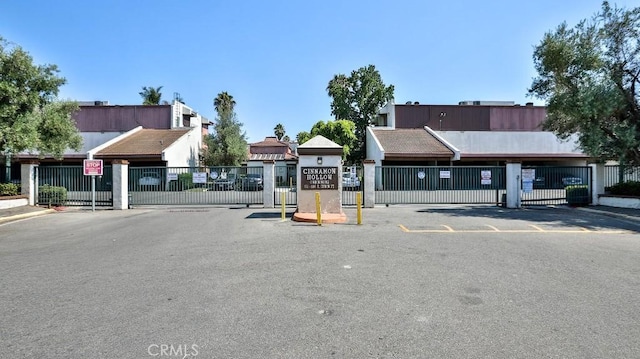 951 S Citron St Unit 5, Anaheim, CA 92805 - photo 33
