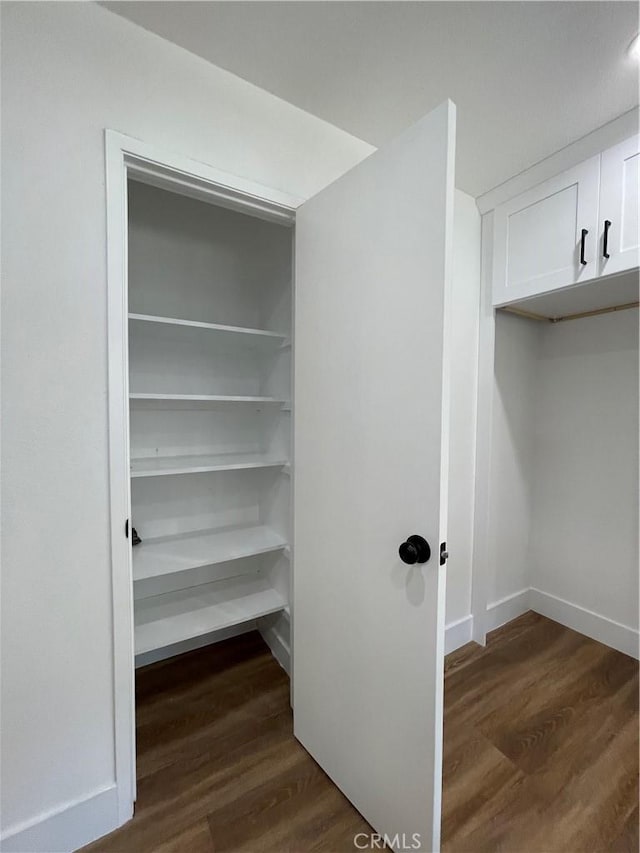 951 S Citron St Unit 5, Anaheim, CA 92805 - photo 17