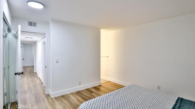 951 S Citron St Unit 5, Anaheim, CA 92805 - photo 21
