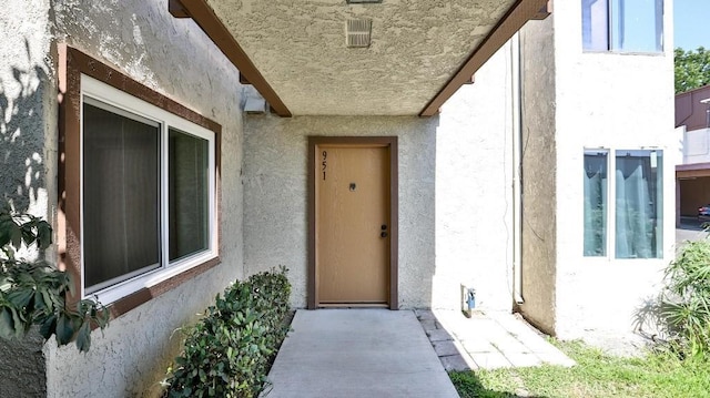 951 S Citron St Unit 5, Anaheim, CA 92805 - photo 6