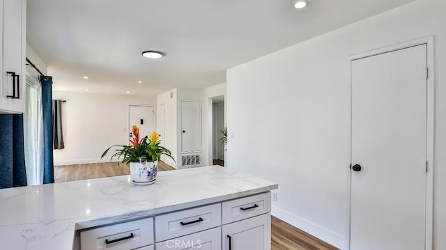 951 S Citron St Unit 5, Anaheim, CA 92805 - photo 16