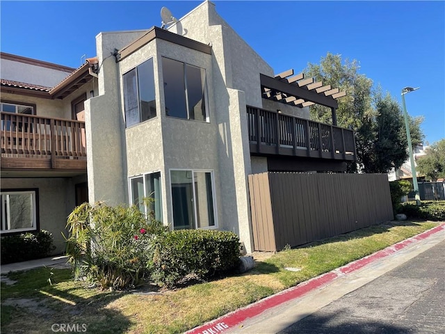 951 S Citron St Unit 5, Anaheim, CA 92805 - photo 4