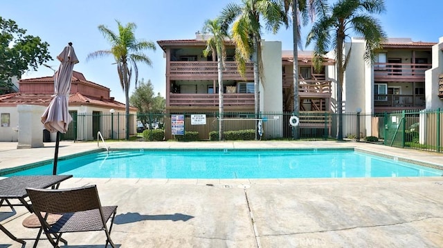 951 S Citron St Unit 5, Anaheim, CA 92805 - photo 35