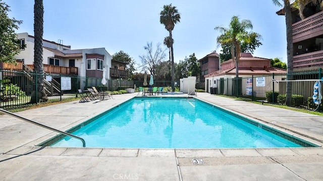 951 S Citron St Unit 5, Anaheim, CA 92805 - photo 36