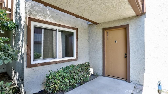 951 S Citron St Unit 5, Anaheim, CA 92805 - photo 5