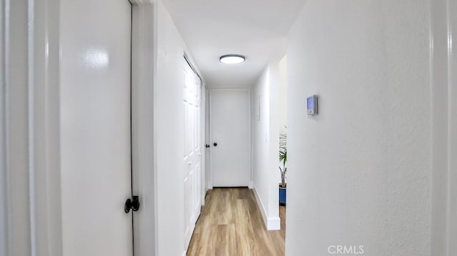 951 S Citron St Unit 5, Anaheim, CA 92805 - photo 19
