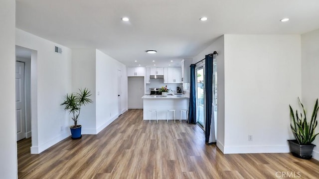 951 S Citron St Unit 5, Anaheim, CA 92805 - photo 8