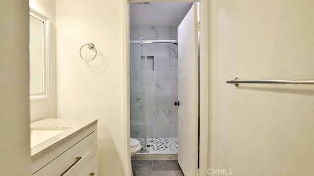 951 S Citron St Unit 5, Anaheim, CA 92805 - photo 25