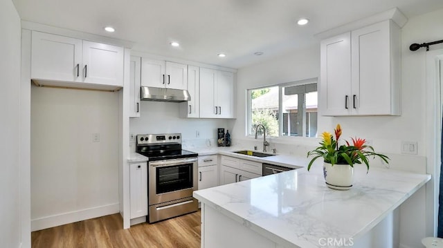 951 S Citron St Unit 5, Anaheim, CA 92805 - photo 14