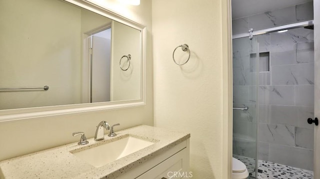 951 S Citron St Unit 5, Anaheim, CA 92805 - photo 26