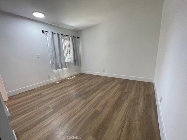 951 S Citron St Unit 5, Anaheim, CA 92805 - photo 28