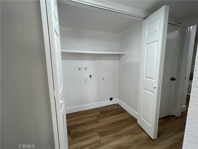 951 S Citron St Unit 5, Anaheim, CA 92805 - photo 18
