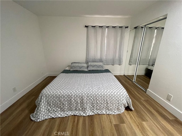 951 S Citron St Unit 5, Anaheim, CA 92805 - photo 23