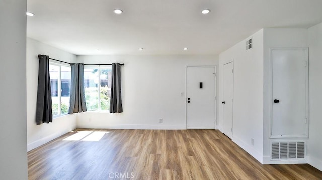 951 S Citron St Unit 5, Anaheim, CA 92805 - photo 11