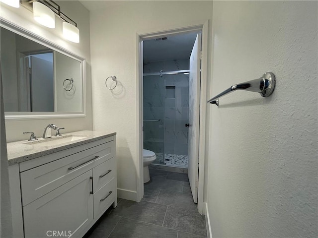 951 S Citron St Unit 5, Anaheim, CA 92805 - photo 24