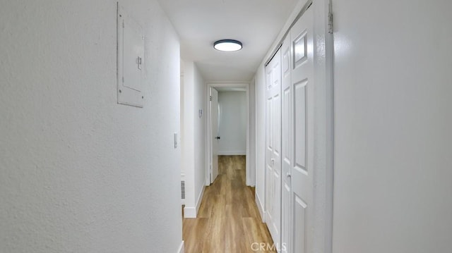 951 S Citron St Unit 5, Anaheim, CA 92805 - photo 20