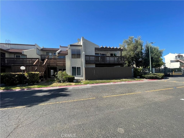 951 S Citron St Unit 5, Anaheim, CA 92805 - photo 3