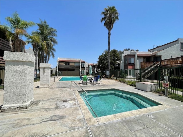 951 S Citron St Unit 5, Anaheim, CA 92805 - photo 34