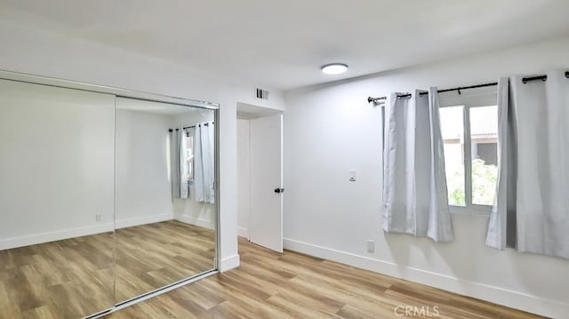 951 S Citron St Unit 5, Anaheim, CA 92805 - photo 27