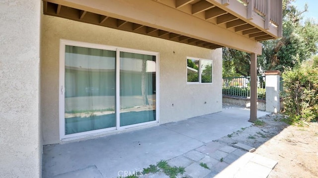 951 S Citron St Unit 5, Anaheim, CA 92805 - photo 7