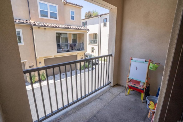 11033 Bryce Way, San Diego, CA 92129 - photo 12