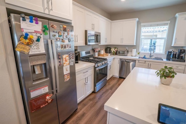 11033 Bryce Way, San Diego, CA 92129 - photo 10