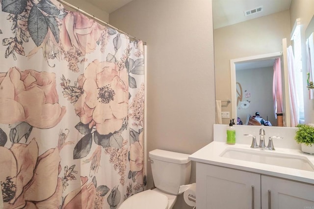 11033 Bryce Way, San Diego, CA 92129 - photo 19