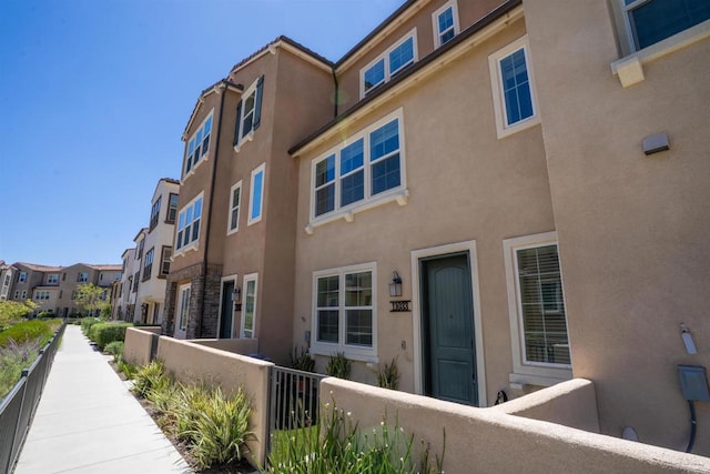 11033 Bryce Way, San Diego, CA 92129 - photo 3