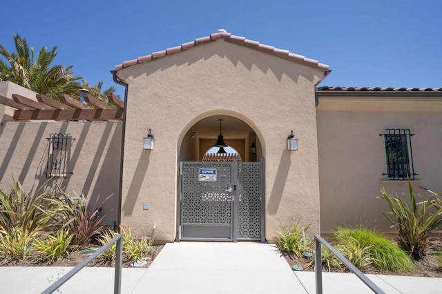 11033 Bryce Way, San Diego, CA 92129 - photo 21