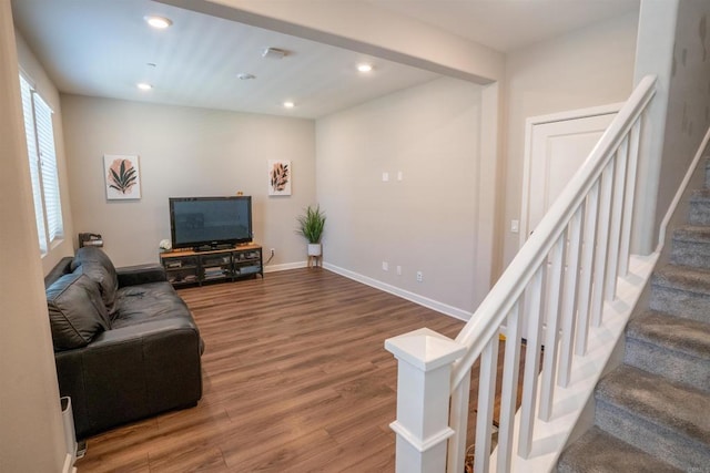 11033 Bryce Way, San Diego, CA 92129 - photo 8