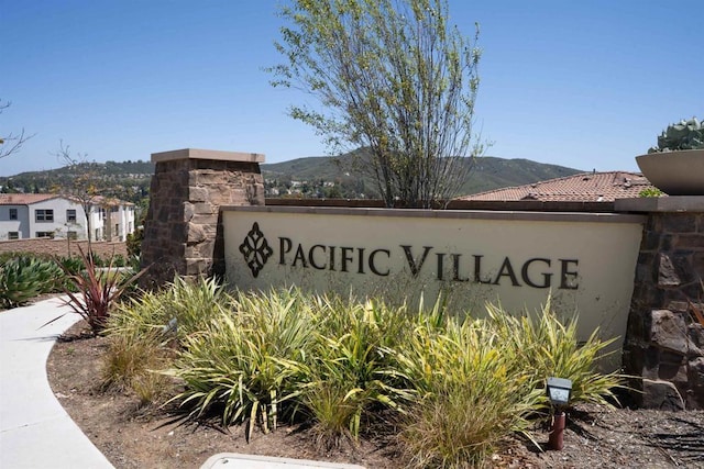 11033 Bryce Way, San Diego, CA 92129 - photo 1