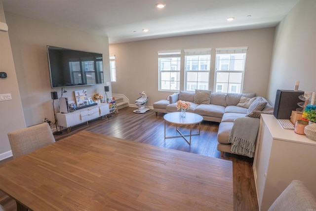 11033 Bryce Way, San Diego, CA 92129 - photo 14