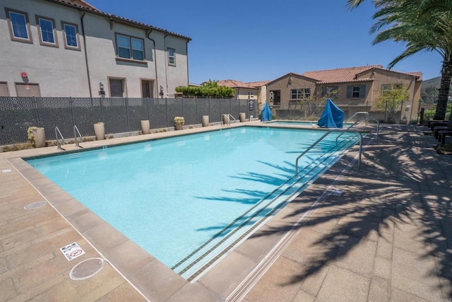 11033 Bryce Way, San Diego, CA 92129 - photo 22