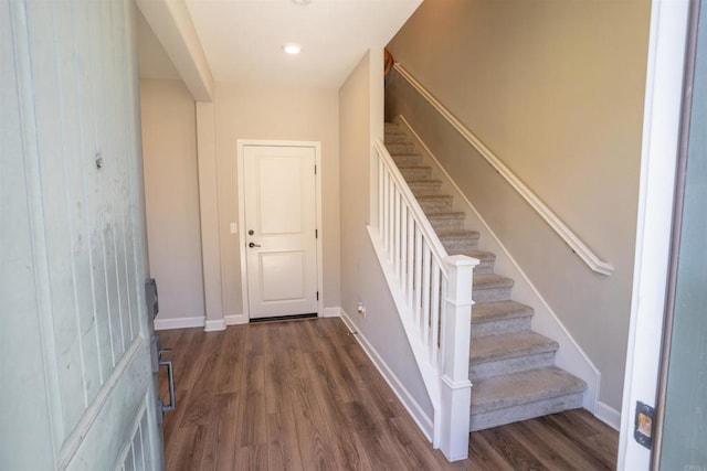 11033 Bryce Way, San Diego, CA 92129 - photo 7