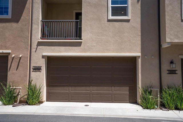 11033 Bryce Way, San Diego, CA 92129 - photo 4
