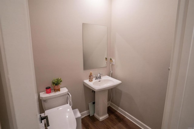 11033 Bryce Way, San Diego, CA 92129 - photo 13