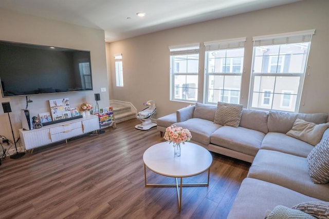 11033 Bryce Way, San Diego, CA 92129 - photo 15