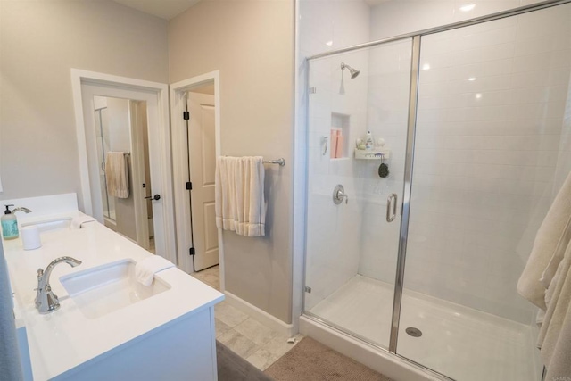 11033 Bryce Way, San Diego, CA 92129 - photo 17