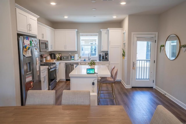 11033 Bryce Way, San Diego, CA 92129 - photo 9