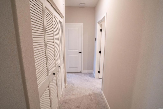11033 Bryce Way, San Diego, CA 92129 - photo 16
