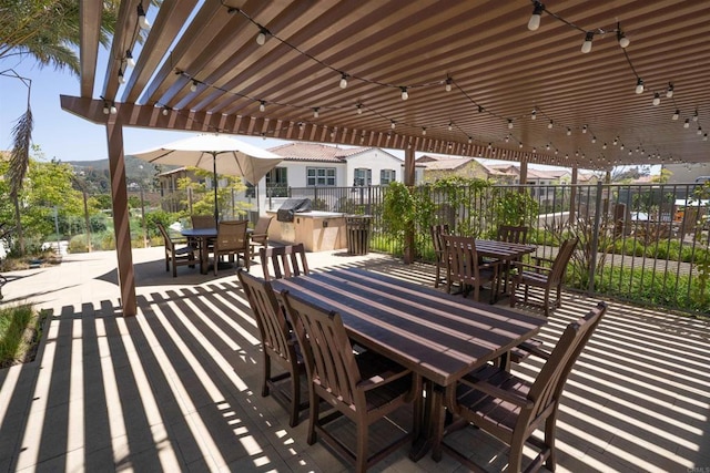 11033 Bryce Way, San Diego, CA 92129 - photo 23